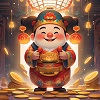 深圳彩神数码科技有限公司